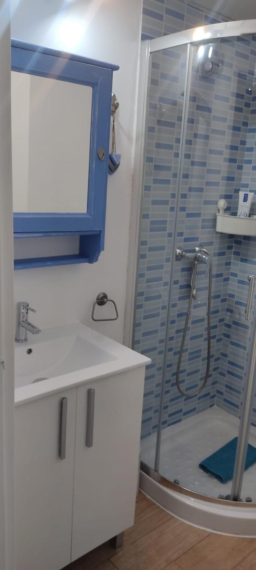 Апартаменты Loft El Pez Blanco Эль-Пуэрто-де-Санта-Мария Экстерьер фото